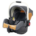 Conception simple Baby buggy Buggy Summer Infant Partler